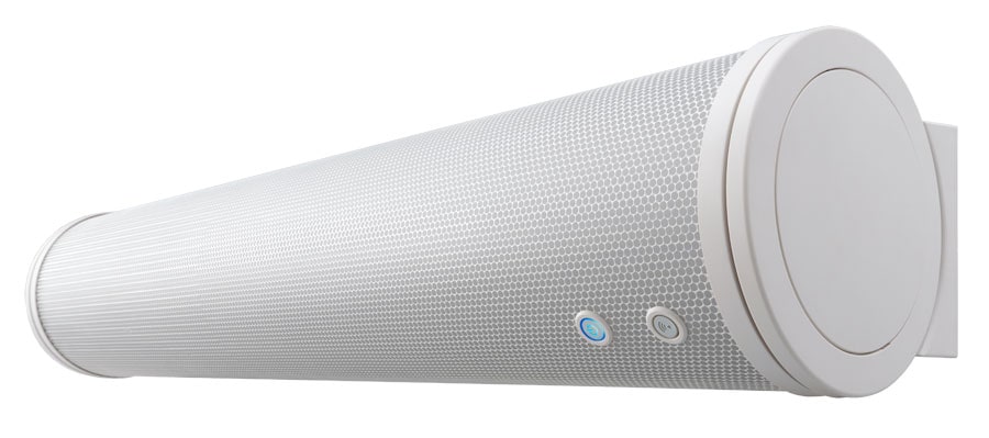 ダイキン アシストサーキュレータ AIRLINK MPF08WS 価格比較 - 価格.com