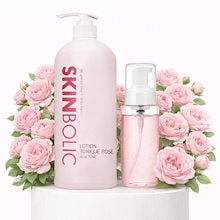 Qoo10 | 「SKINBOLIC」のブランド検索結果(人気順)：SKINBOLIC買うなら