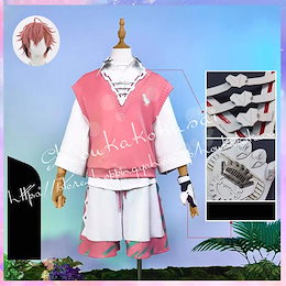 Qoo10 | 赤城ウェン-コスプレのおすすめ商品リスト(ランキング順