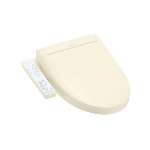 価格.com - TOTO SB TCF6623 #SC1 [パステルアイボリー] 価格比較