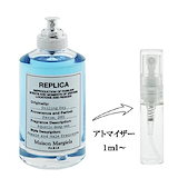 Qoo10] メゾンマルジェラ マルジェラ レプリカ ウィスパーインザラ