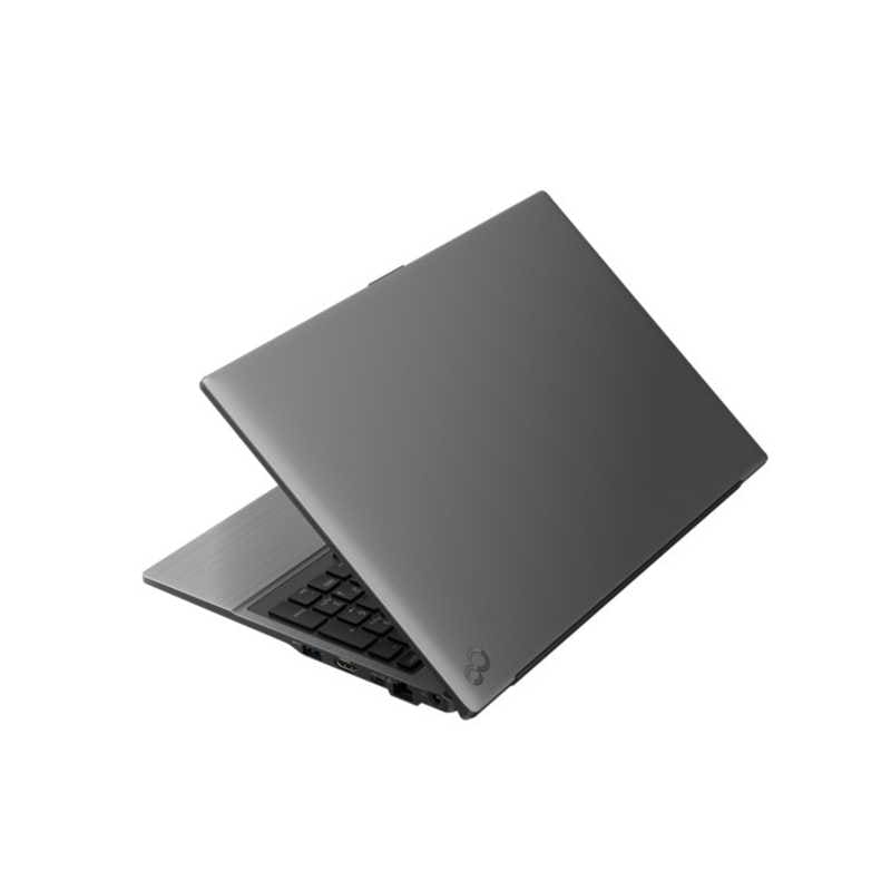 画面サイズ:15.6型(インチ) 富士通(FUJITSU)のノートパソコン 比較