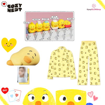 Qoo10 | テミン グッズの検索結果(人気順) : テミン グッズならお得な