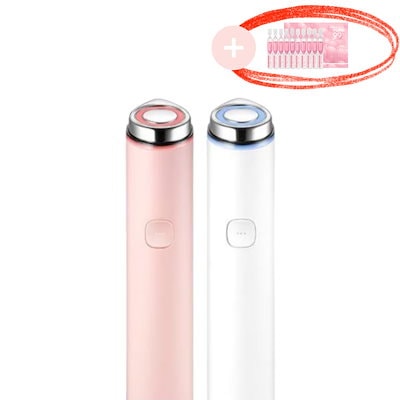 Qoo10] メディキューブ [ミニ/ミニプラス]ブースタープロ ミニ : 美容