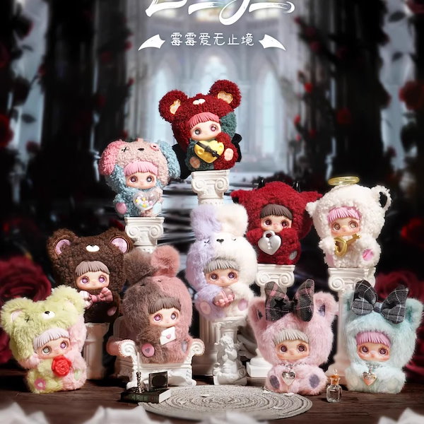 Qoo10] 【正規品保証】Maymei メイメイ M