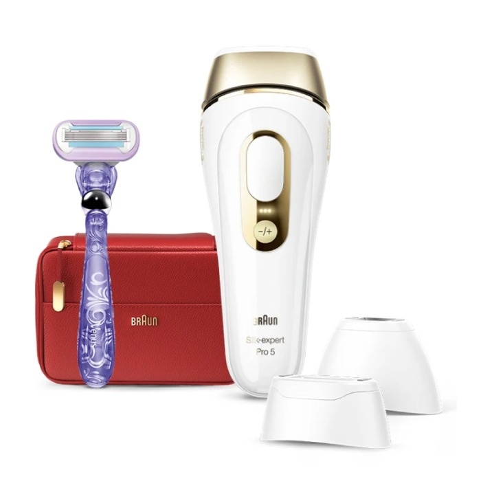 美容器具 美容家電 pl5268」の人気商品一覧 | 安い商品を通販サイト