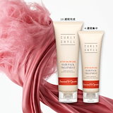 Qoo10] iitoki essential ヘアケア ギフトセット 酸熱トトメント