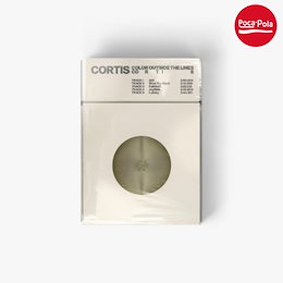 Qoo10 | CORTIS-アルバムのおすすめ商品リスト(ランキング順) : CORTIS