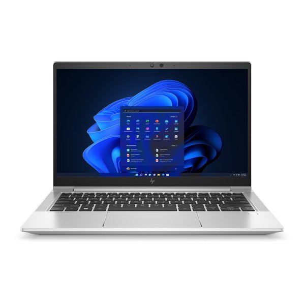 HP EliteBook 630 G10 9Y444PT#ABJ 価格比較 - 価格.com