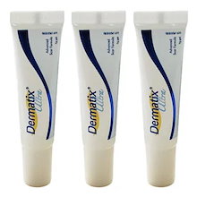 Qoo10 | 「ダーマティックス」のブランド検索結果(人気順)：ダーマ