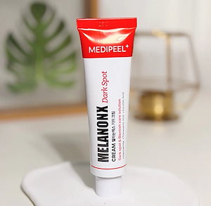 Qoo10] pharmesthetic (100% 正規品 保障/単箱あり) V : スキンケア