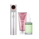 Qoo10] メディキューブ [エイジアール] ハイフォーカスショット