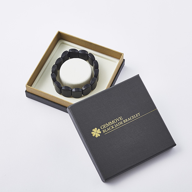 販売再開のお知らせ】貴蛇紋石ブレスレット12/15/16コマ | gemmajapan