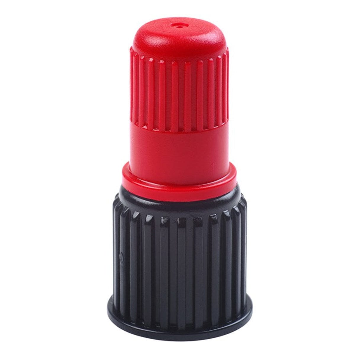 Jacto Adjustable Cone Nozzles | Gemplers