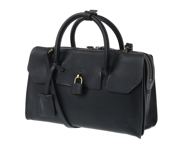 ミネルヴァ ミニ2wayショルダーバッグ｜商品一覧 | 革財布、バッグの