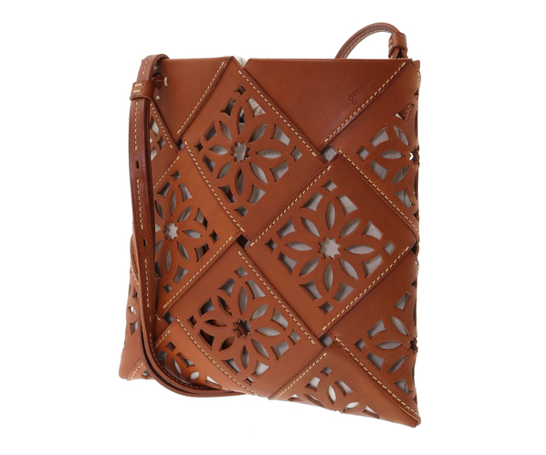 ミニショルダー｜革財布、バッグのgenten（ゲンテン）公式オンライン