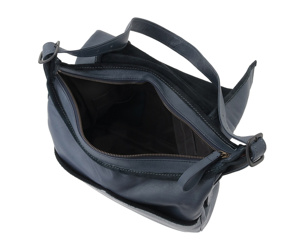 ホースレザーバッグA4ショルダー｜商品一覧 | 革財布、バッグのgenten