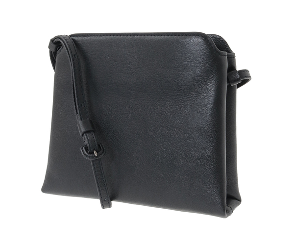 ショルダーバッグ｜革財布、バッグのgenten（ゲンテン）公式オンライン