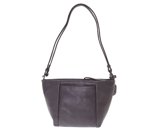 ゴートベーシック ミニショルダー｜商品一覧 | 革財布、バッグのgenten