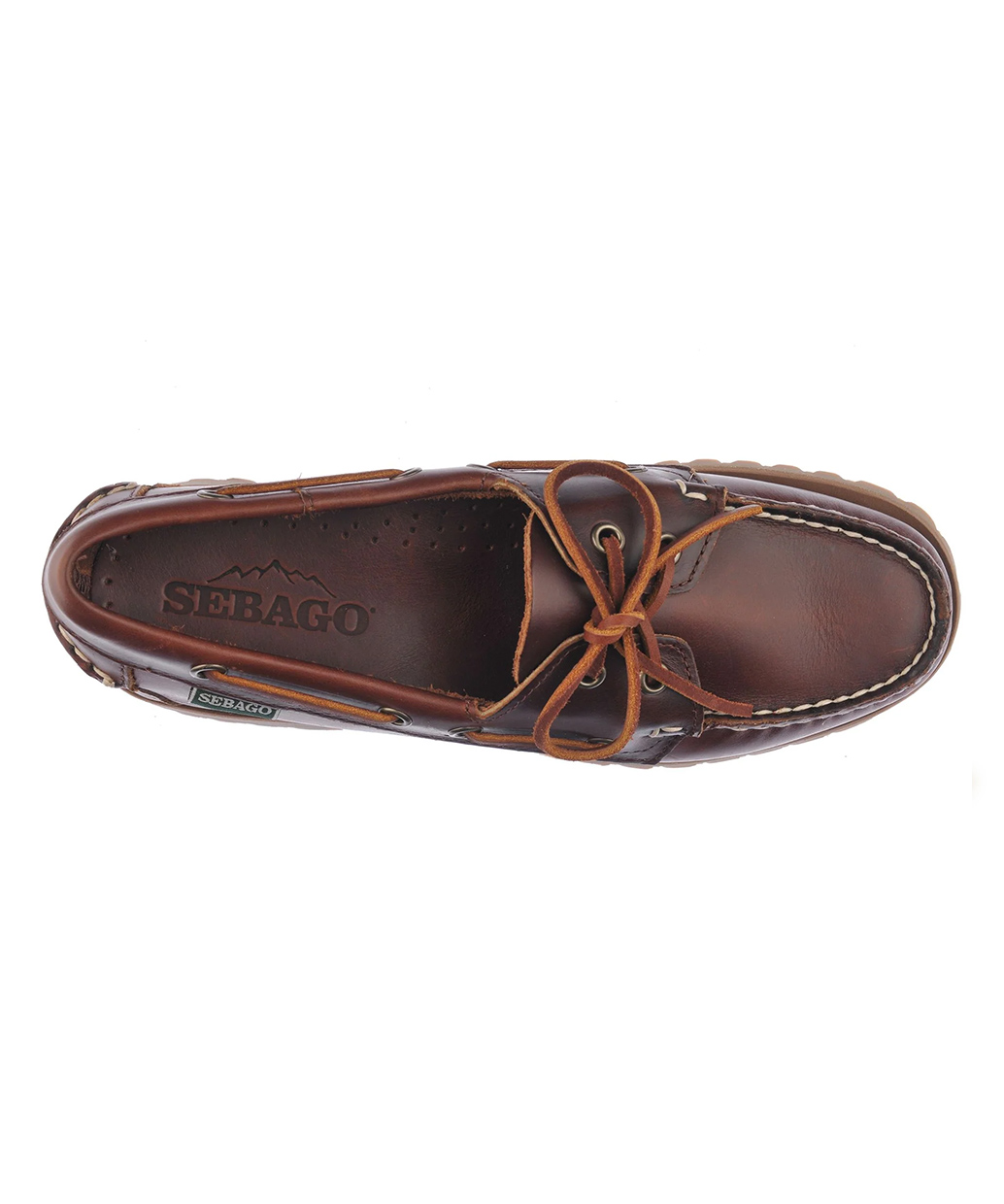ジェンテディマーレ オンラインストア / SEBAGO〈セバゴ〉Women's公式