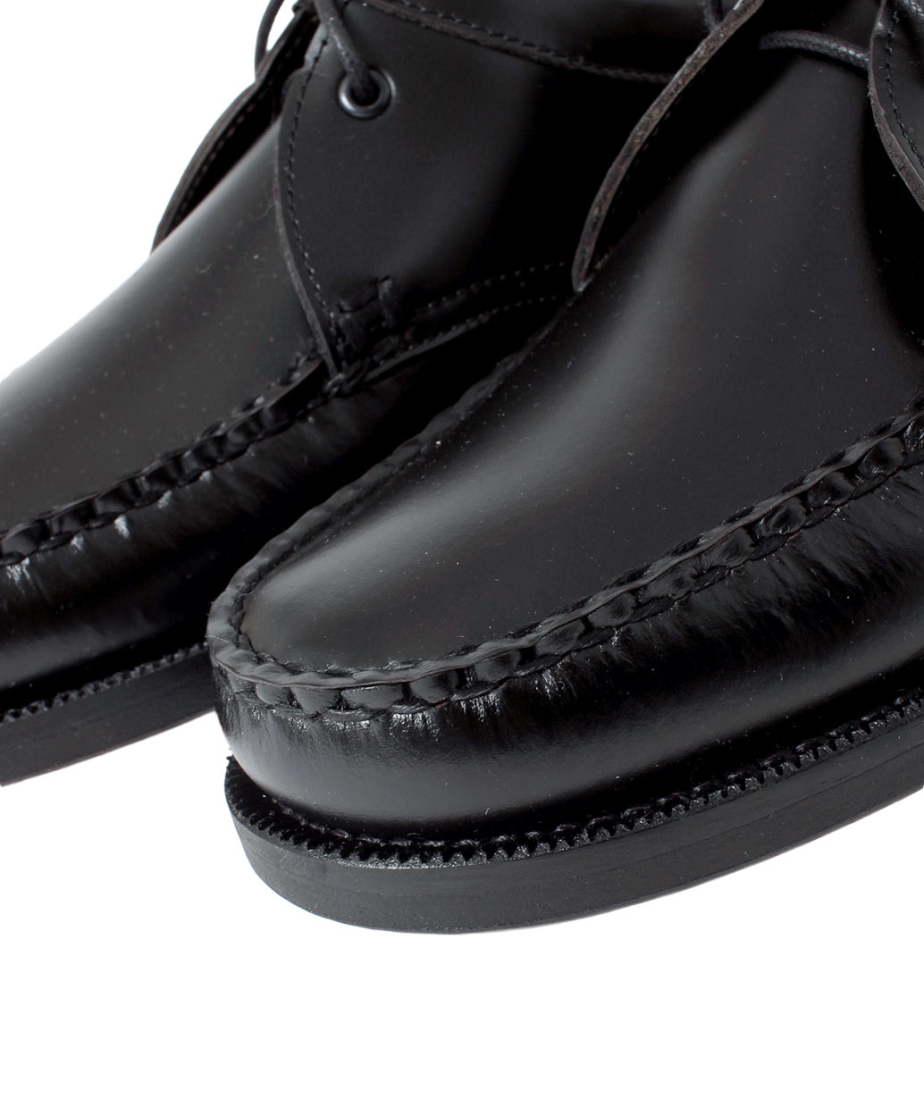 ジェンテディマーレ オンラインストア / SEBAGO〈セバゴ〉Men's公式