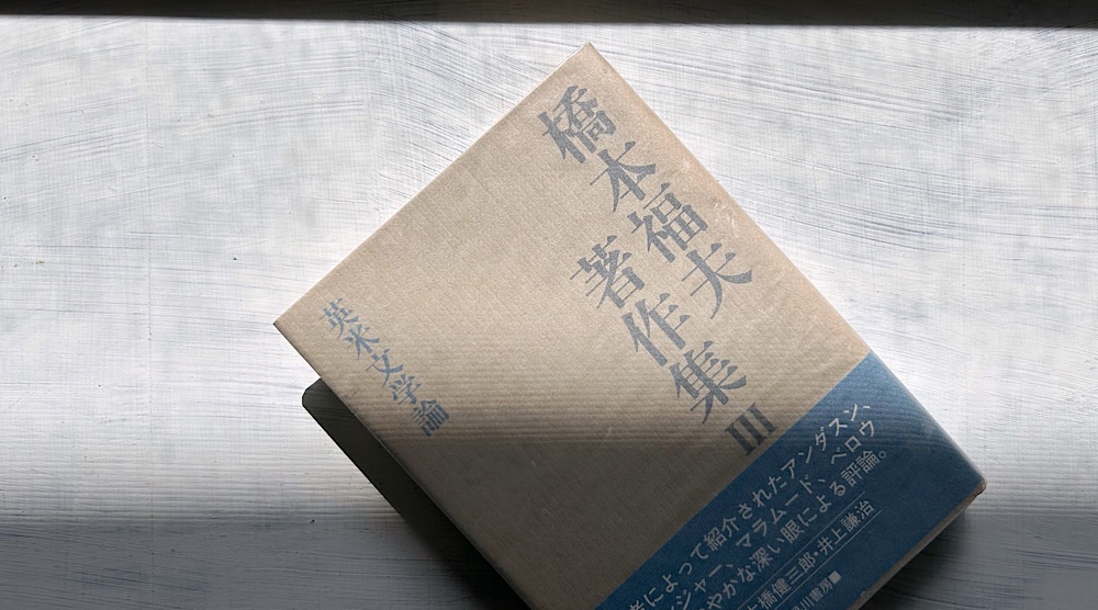 サリンガー「危険な年齢」忘れられた日本最初の『ライ麦畑でつかまえて