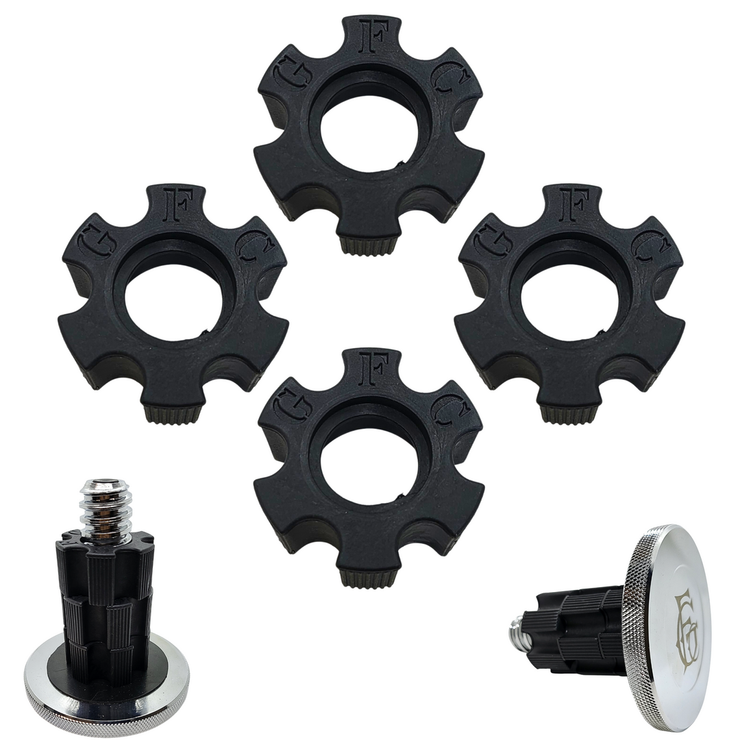 アバク墓地ソース 微高レート 調整パーツ付き アバク墓地ソース 微高