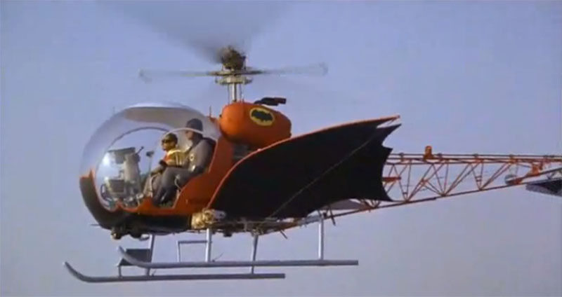 Bat Ladder, Bat Sprays, Bat Shoes | the genuine unofficial blog