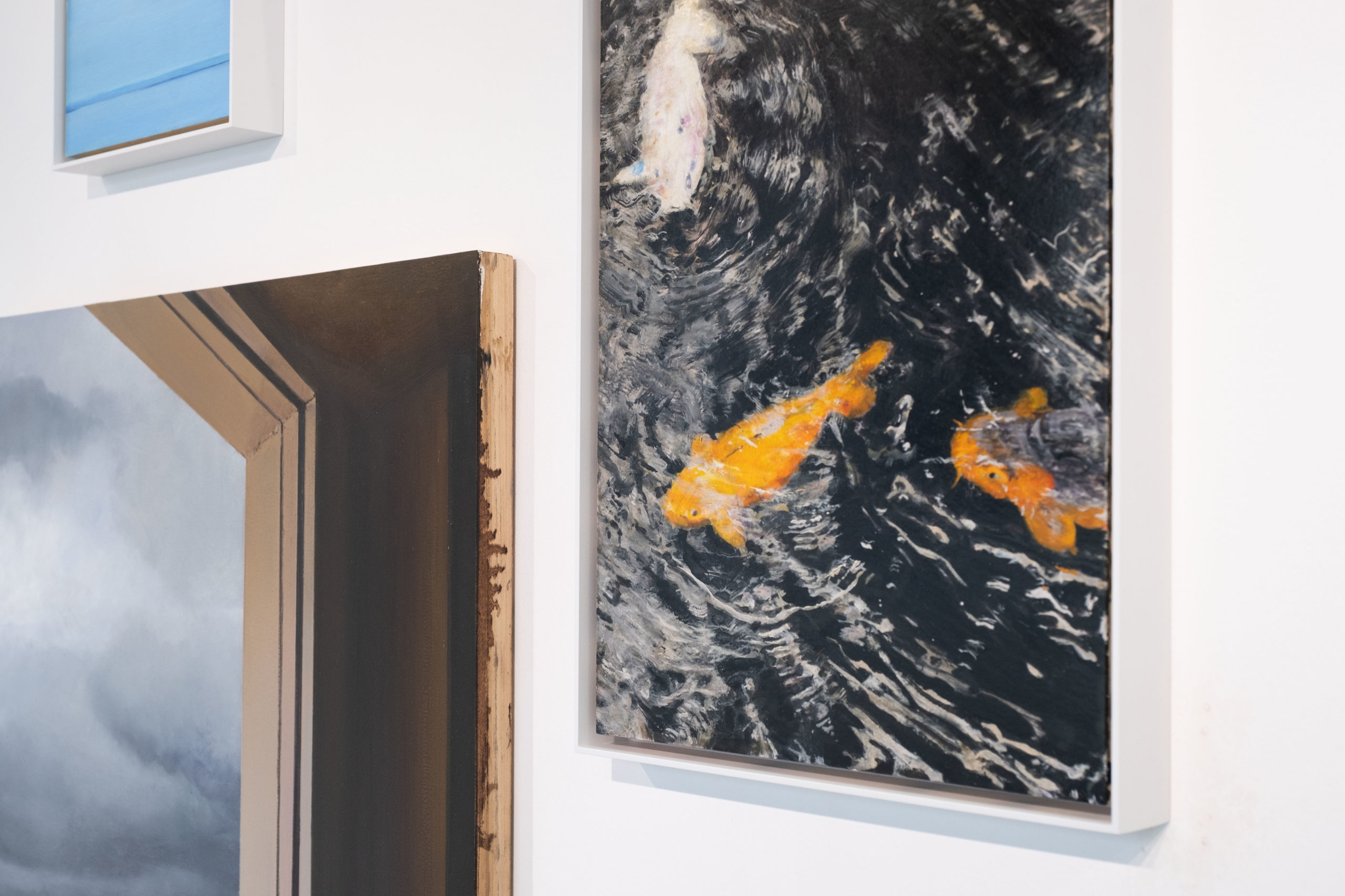 公益財団法人 現代芸術振興財団 公式ホームページ