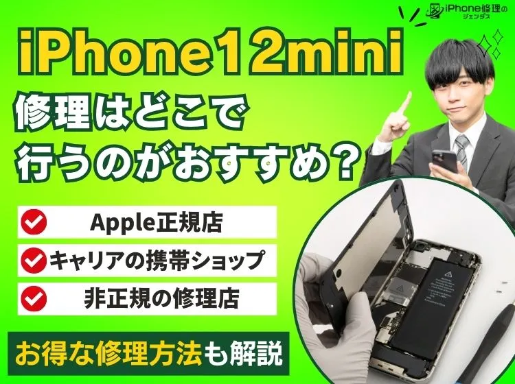 d54097a4eb0dfb09152ab570c900ce