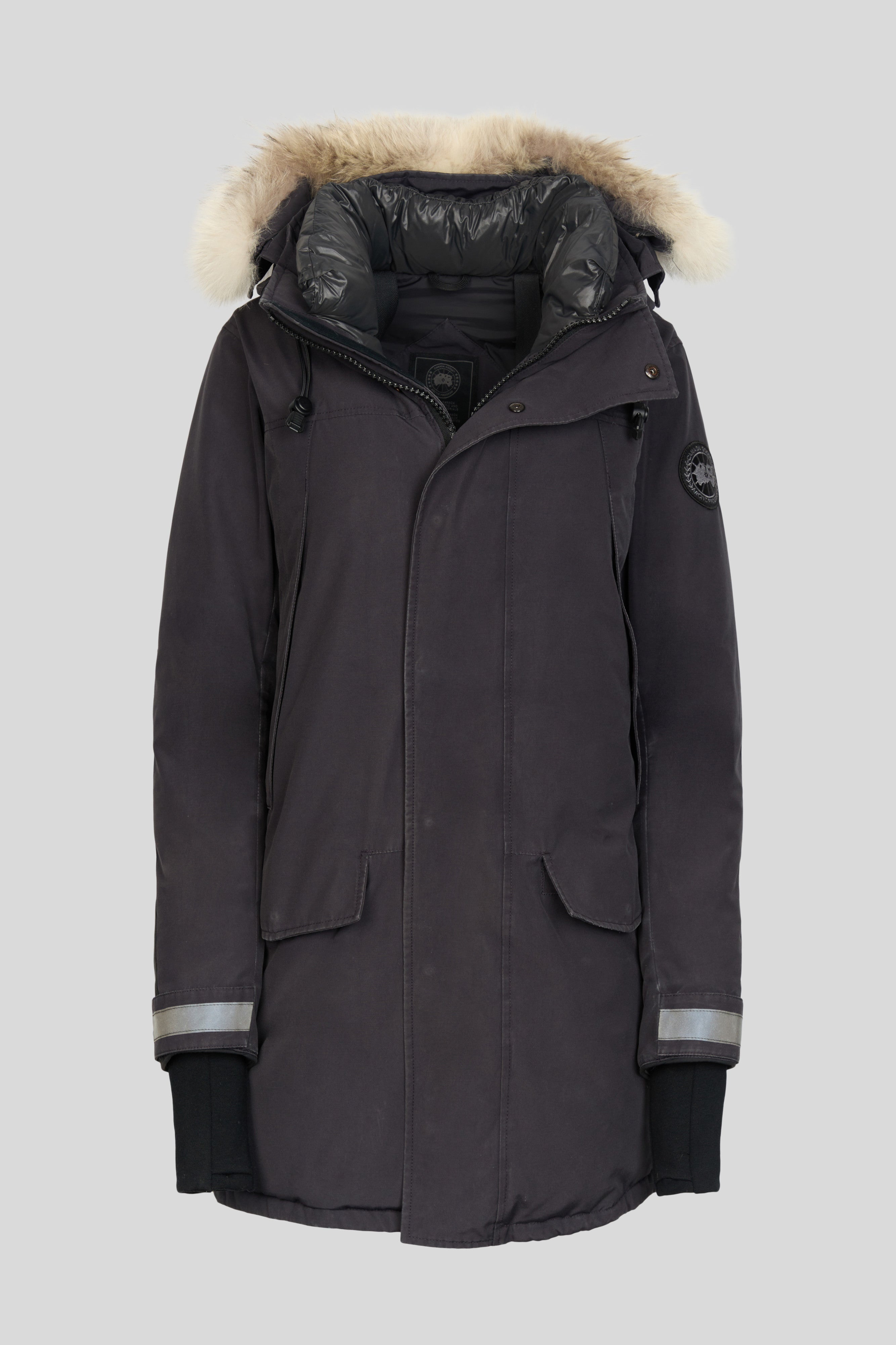 vwuo5ggyebijzchztytm.jpg?v=