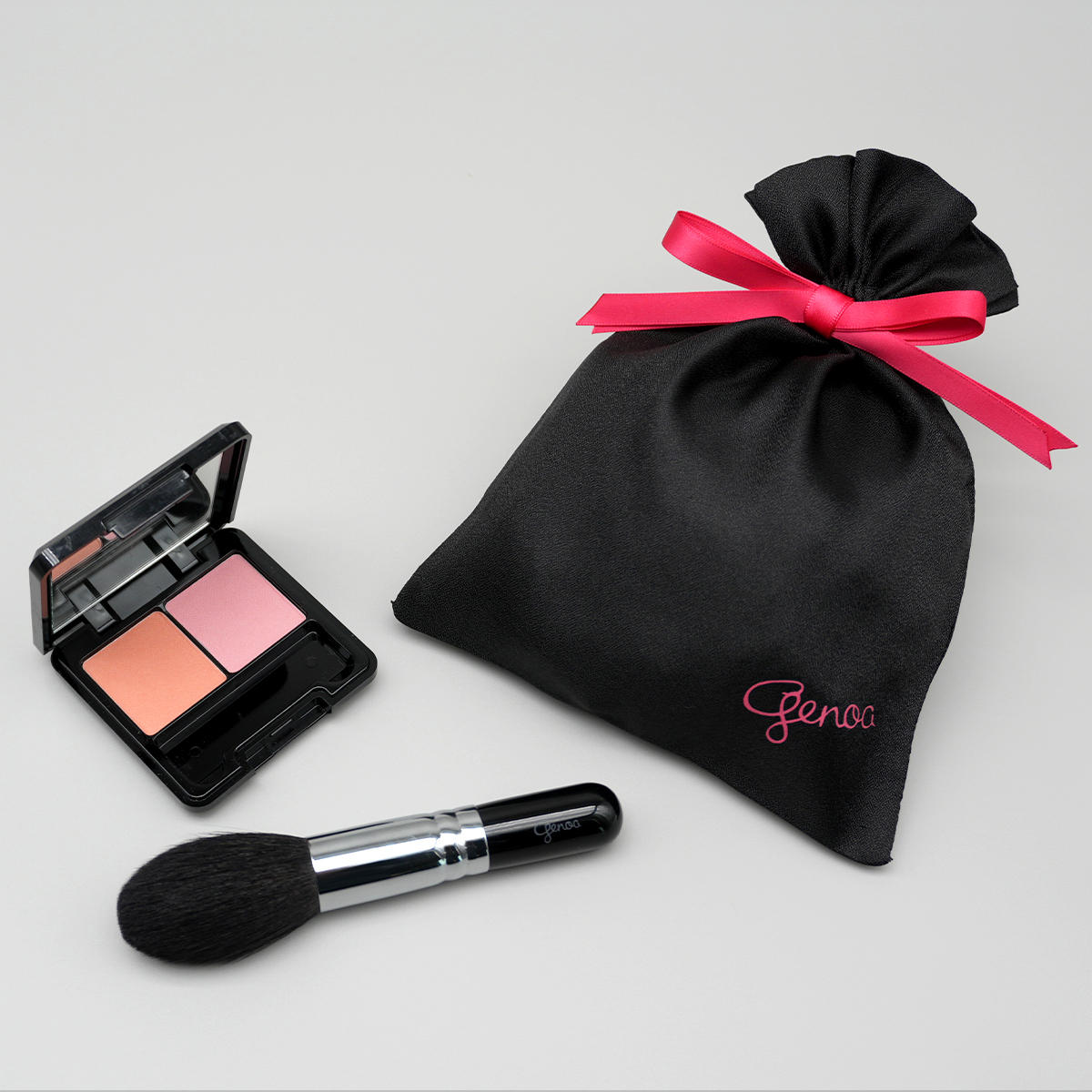 東京美容科学研究所 公式オンラインショップ / TOPページ