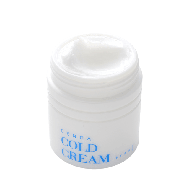 東京美容科学研究所 公式オンラインショップ / TOPページ