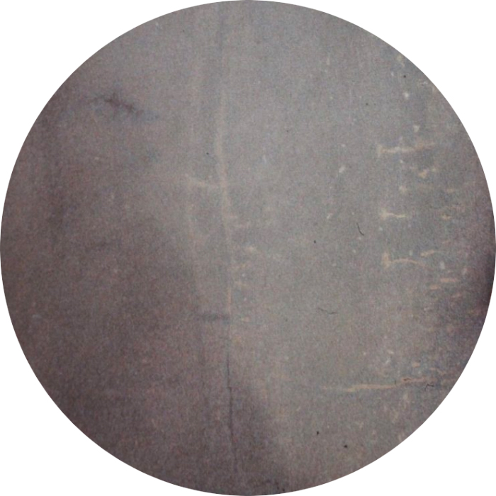 新古美術 玄清堂 | 厳選された美術品を世界遺産「石見銀山」がある島根