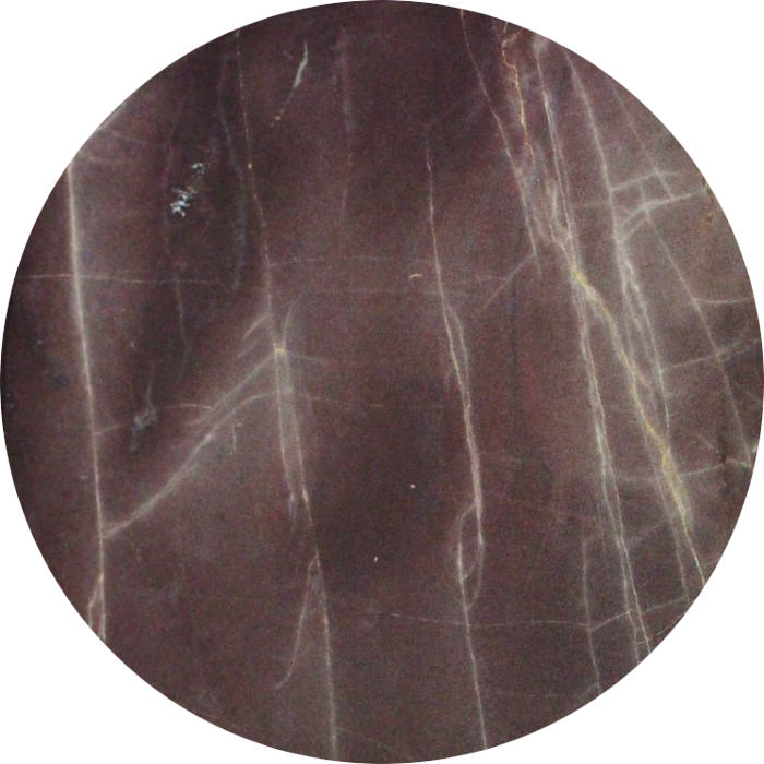 新古美術 玄清堂 | 厳選された美術品を世界遺産「石見銀山」がある島根