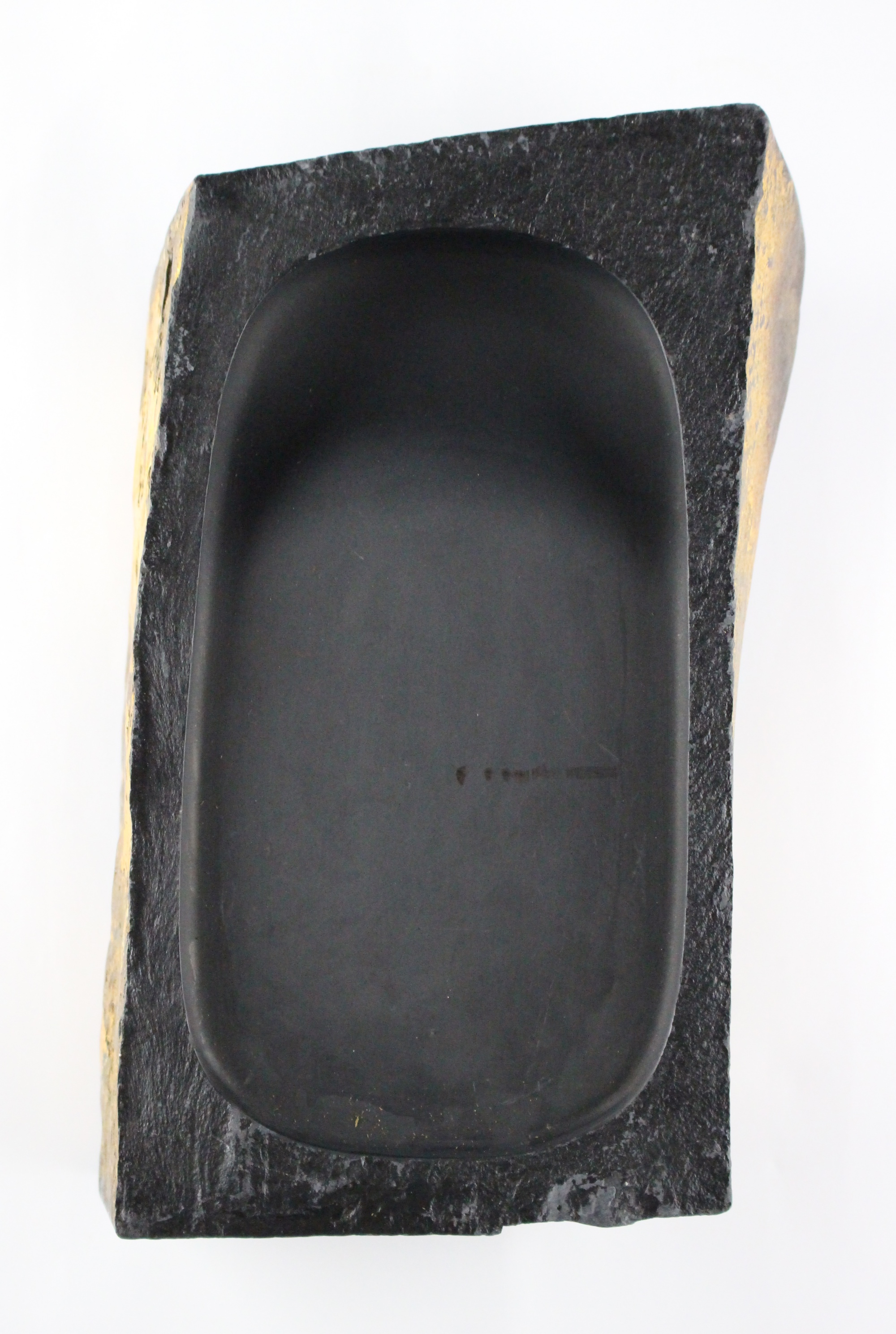 新古美術 玄清堂 | 厳選された美術品を世界遺産「石見銀山」がある島根