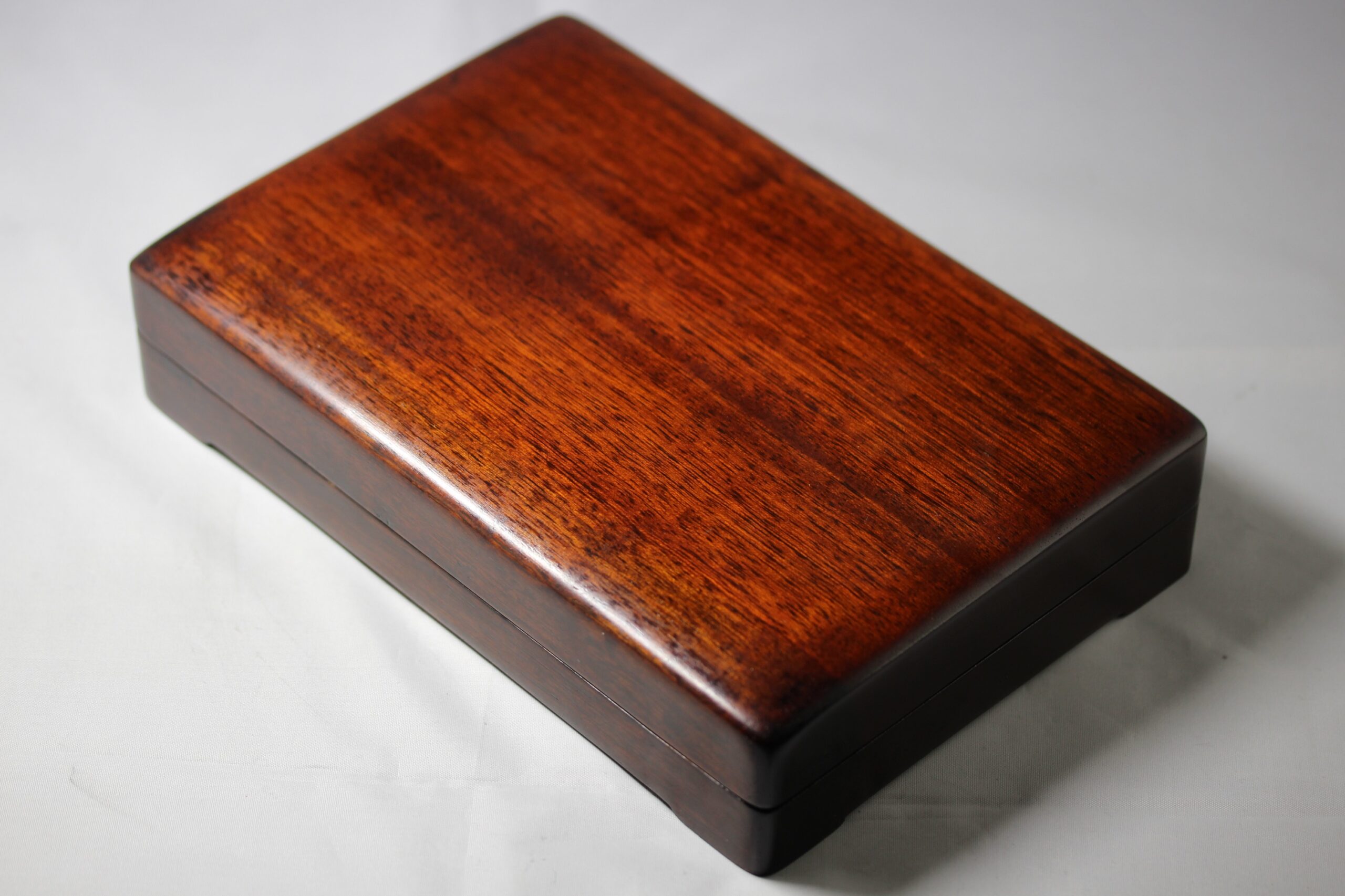 新古美術 玄清堂 | 厳選された美術品を世界遺産「石見銀山」がある島根