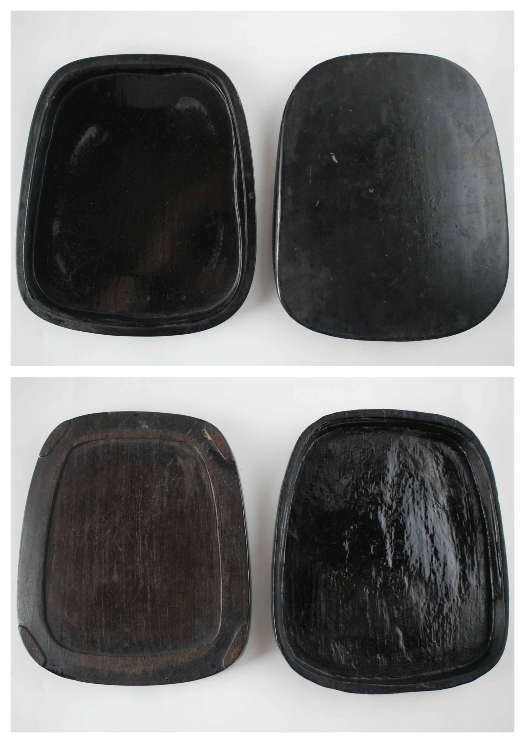 新古美術 玄清堂 | 厳選された美術品を世界遺産「石見銀山」がある島根