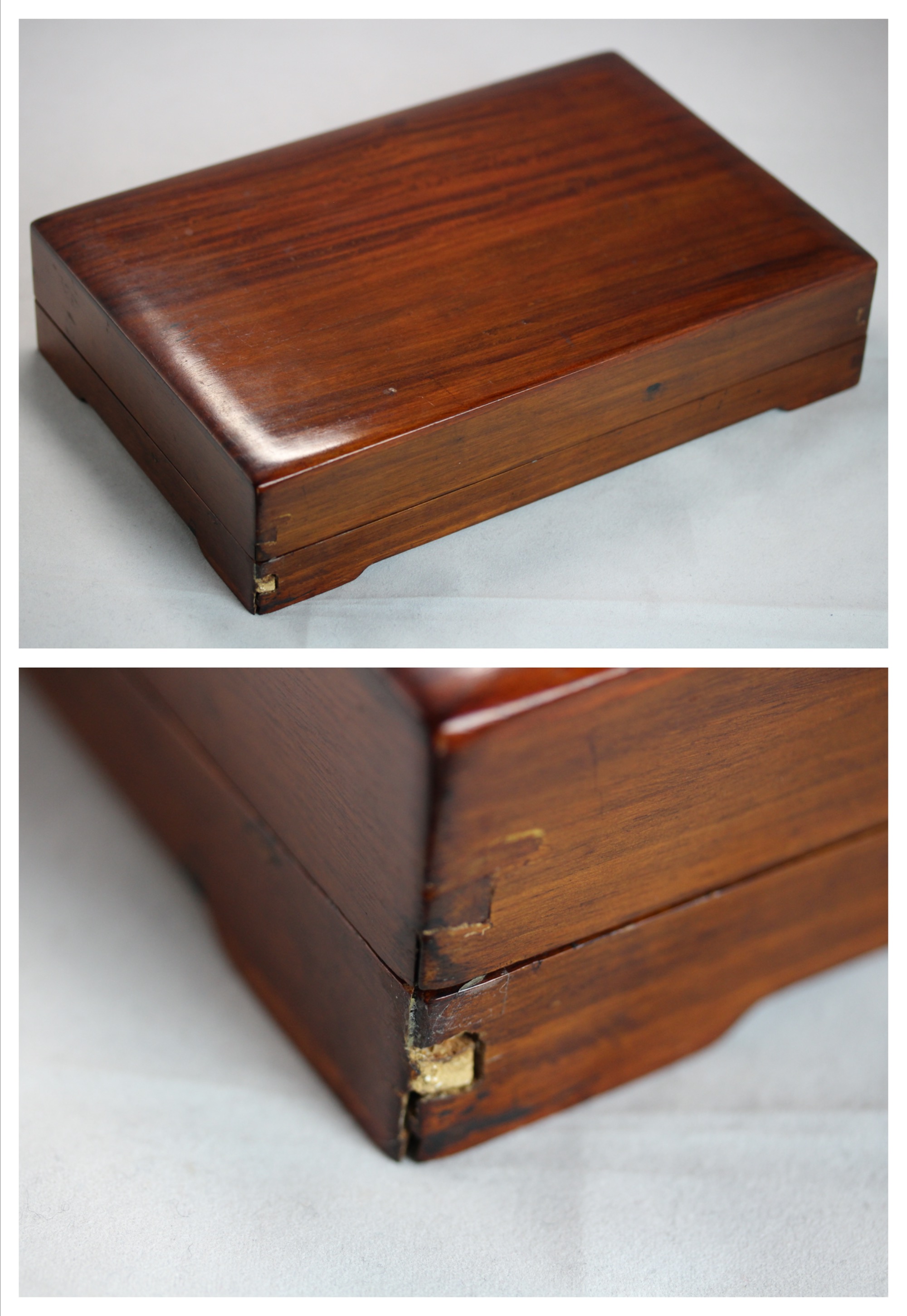 新古美術 玄清堂 | 厳選された美術品を世界遺産「石見銀山」がある島根