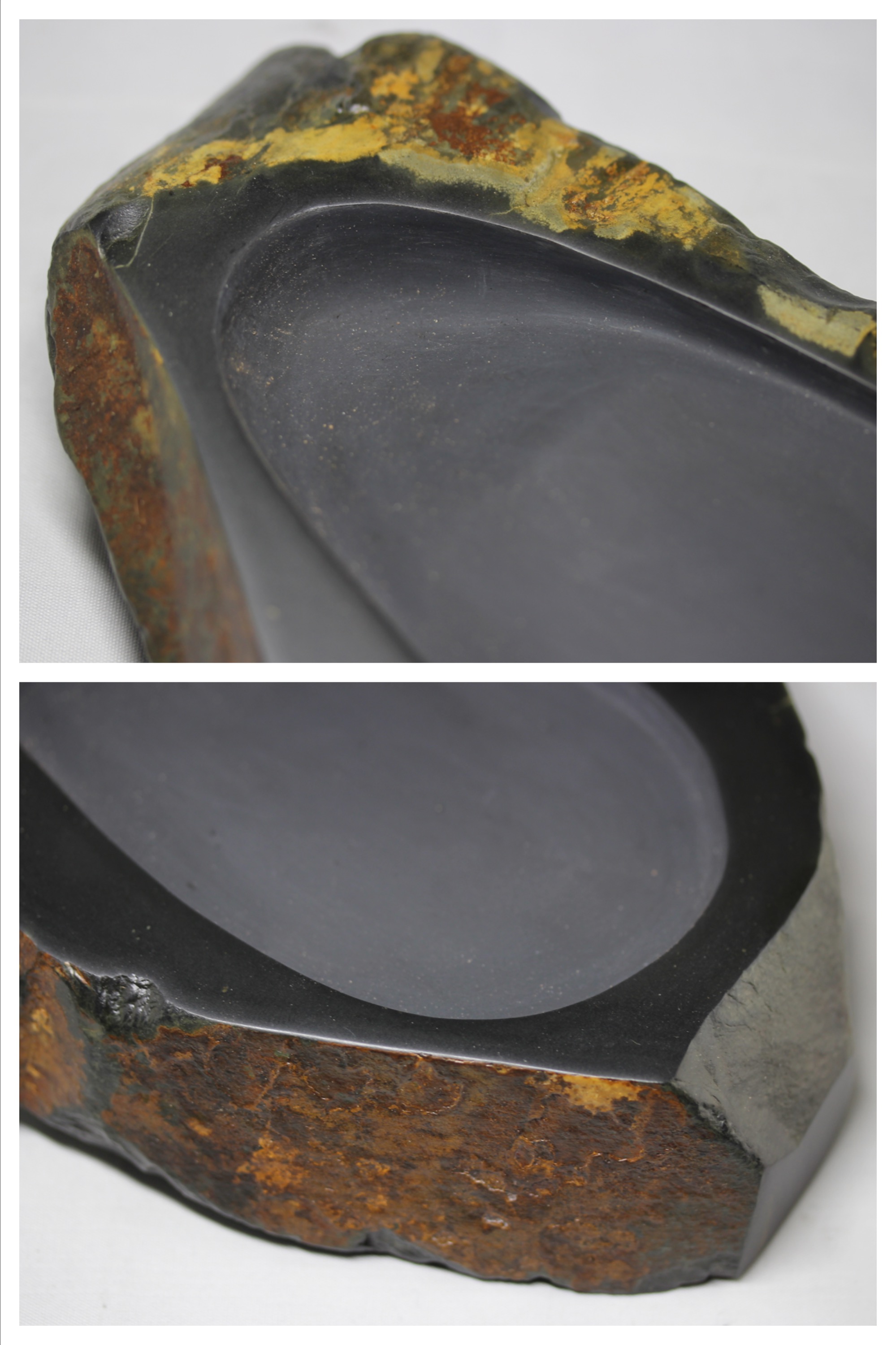 新古美術 玄清堂 | 厳選された美術品を世界遺産「石見銀山」がある島根