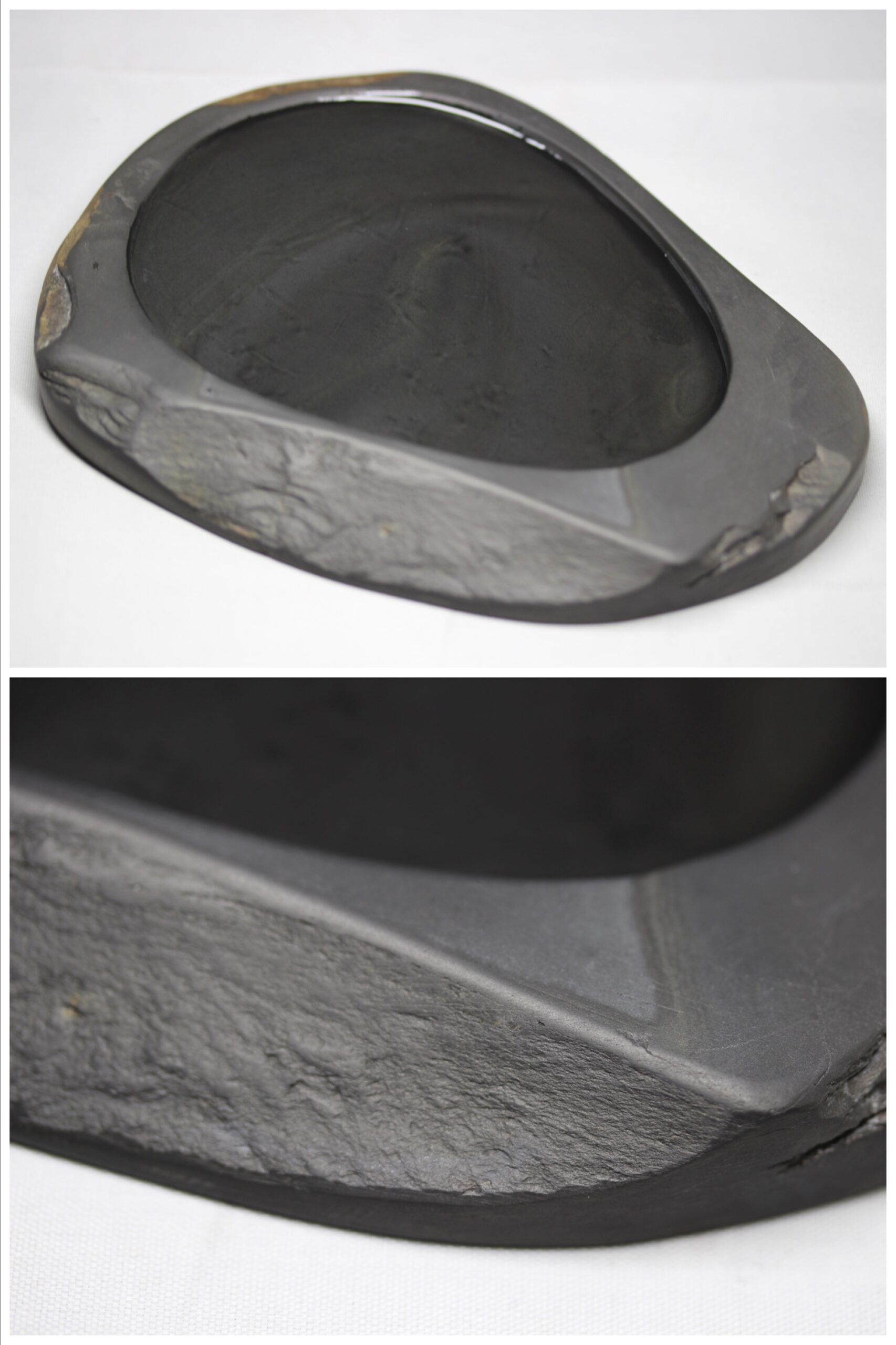 新古美術 玄清堂 | 厳選された美術品を世界遺産「石見銀山」がある島根