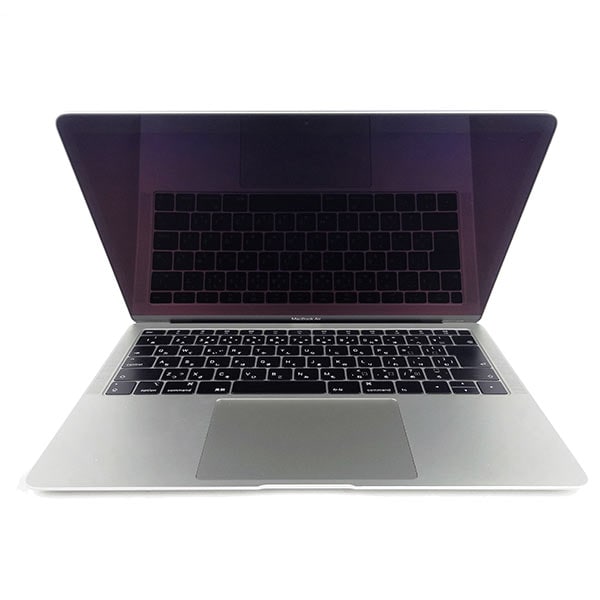 MacBook Air 13インチ (Mid 2013) MD760J/A | パソコンのお試し