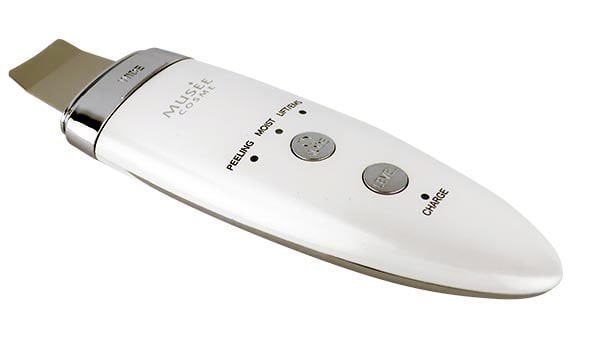 ミュゼ ミュゼ MCダブルピーリングプロリフトケアPLUS MY-12 MCダブル