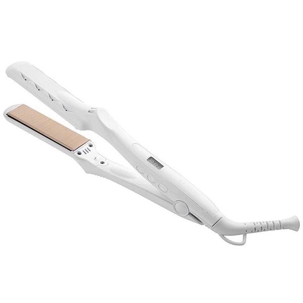 KINUJO 絹女 ヘアアイロン LM-125 | 美容家電のお試し・サブスクなら