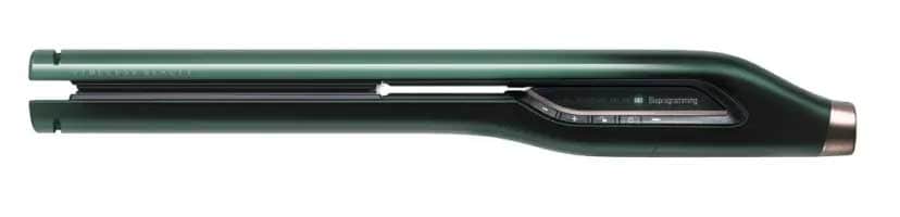 リュミエリーナ ヘアビューロン 7D plus【ストレート】 | 美容家電のお