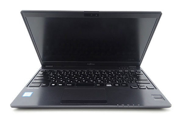 富士通 LIFEBOOK U937/R | パソコンのお試し・サブスクならゲオ