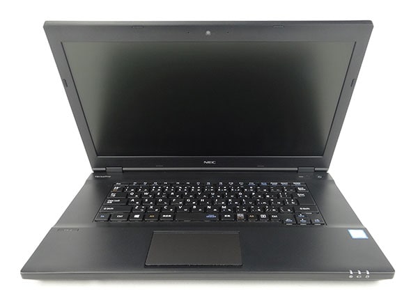NEC VersaPro VKT16/X-2 | パソコンのお試し・サブスクならゲオ