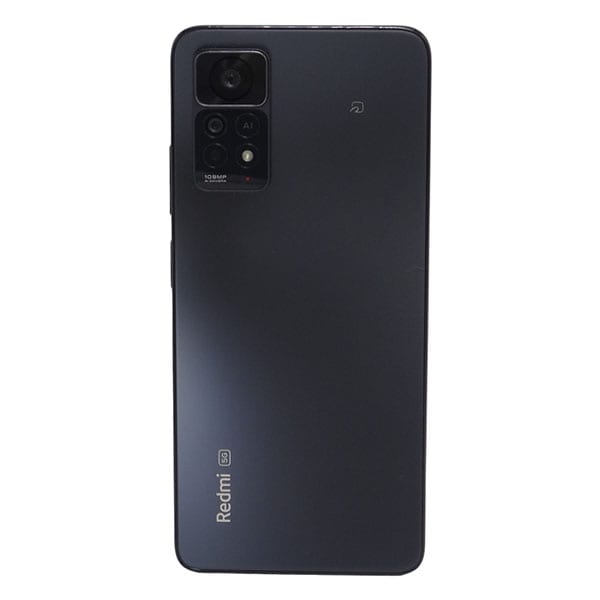 Redmi Note 10T A101XM 64GB ナイトタイムブルー | スマートフォンのお