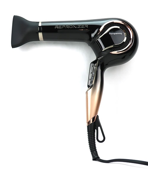 東急スポーツオアシス プレミアムツイストエアロステッパー SP-200