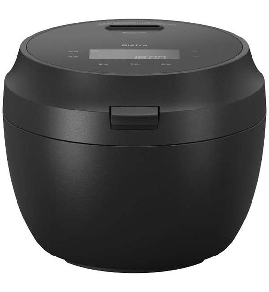 5.5合】タイガー 土鍋圧力IH炊飯ジャー 土鍋ご泡火炊き | キッチン家電